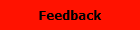 Feedback