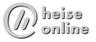 heise-logo